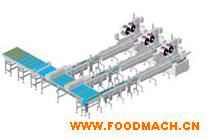 ��������Ͼ�