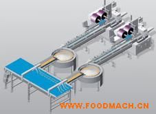 �׹���Ԅ����Ͼ�