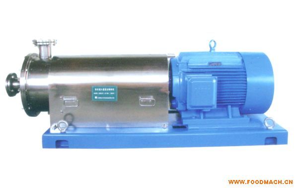 QDWL���Pʽ�������񷨷���C(j��)ϵ��