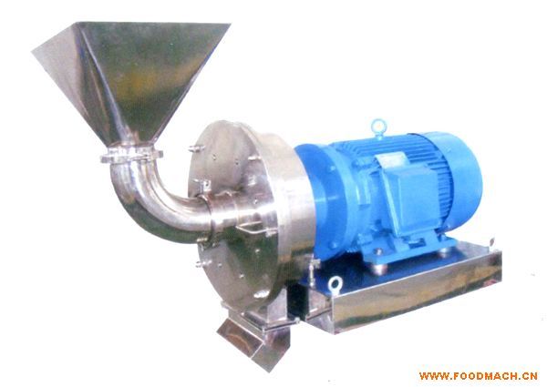 QDWZ���Pʽ�񷨷���C(j��)ϵ��