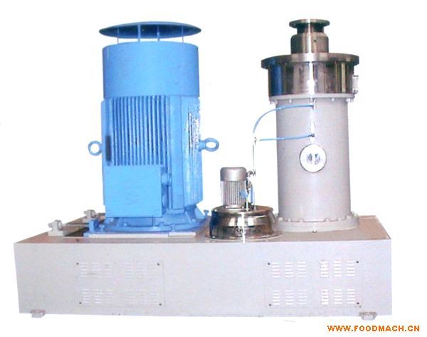 QDL I����ʽ�������񷨷���C(j��)ϵ��