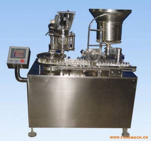 ��ᘄ��ݗU���b�C