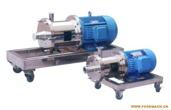 QDWZ I �͆μ�(j��)�߼����O(sh��)��ϵ��