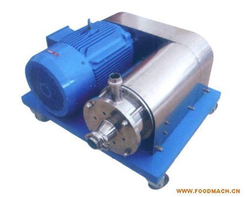 QDWD I �͆μ�(j��)�߼����O(sh��)��ϵ��