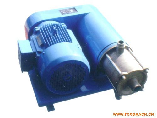 QDWD �� �Ͷ༉(j��)�߼����O(sh��)��ϵ��