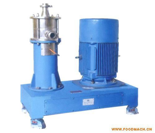 QDL�Ͷ༉(j��)�߼����O(sh��)��ϵ��