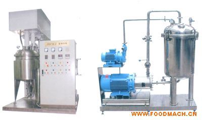 ��ո߼����O(sh��)��ϵ��