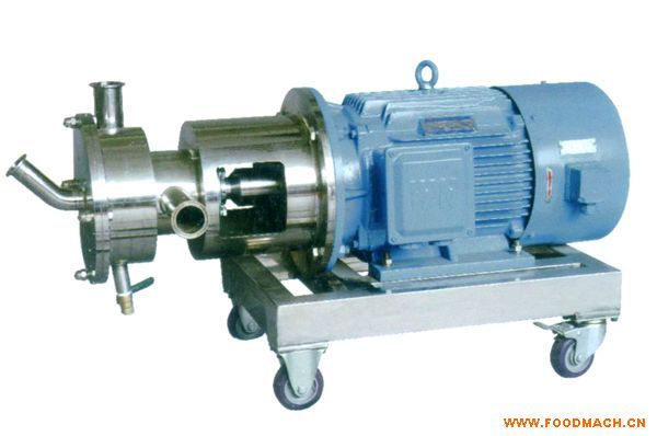 QDWF�ͷ�Һ��Ͼ��|(zh��)��