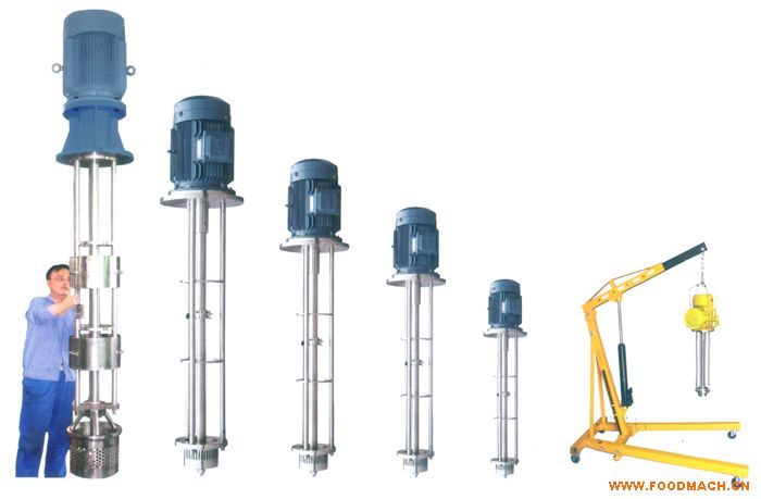 QDJ�gЪʽ�߼����O(sh��)��ϵ��