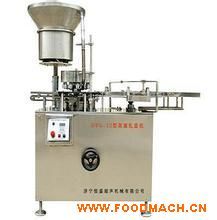 ܈�w�C�X�w��ڙC