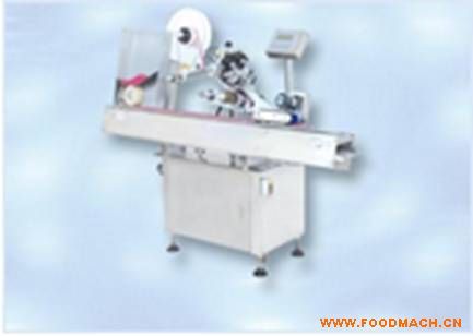 �����z�Ԅ��N�˙C