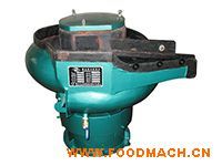 300L���z�����x��әC