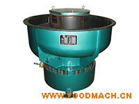 150L���z�����x��әC