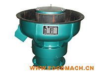 150L���z��әC