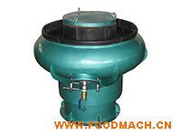 100L�������z��әC