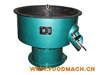 80LB�����z��әC