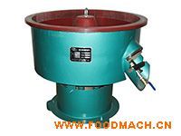 80LB��PU��әC