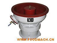 80LA��PU��әC