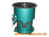 60LB�����z��әC