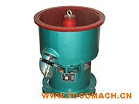 60LB��PU��әC