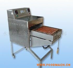 �u���⿾��