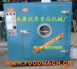 �๦��ʳƷ���L(f��ng)������