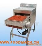 ��Ʒ���錢����C