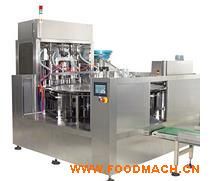 ��偵��Ϲ��b�C(j��)