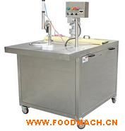 ���^�����u���b�C(j��)