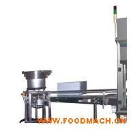 ʳ���͹��b���w�N��(bi��o)���a(ch��n)��