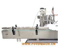 �ջ����w���b���a(ch��n)��