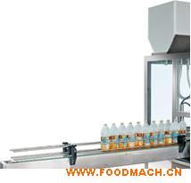 12�^����ʽ���b���a(ch��n)��