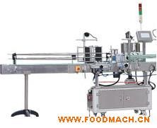 10�^���b���a(ch��n)��