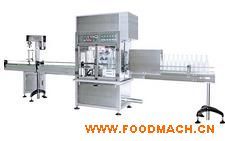 2�^С�͹��b���a(ch��n)��