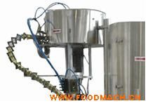 ȫ�Ԅ�(d��ng)���w���w�C(j��)