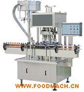 ֱ��ʽ���w�C(j��)