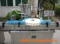 С�͹��b���w�C(j��)