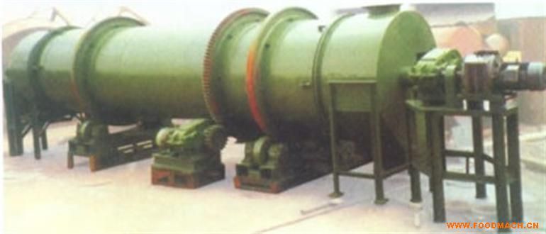 �S�����ࡢú�����������ߝ����Ͽ��ٺ�əC