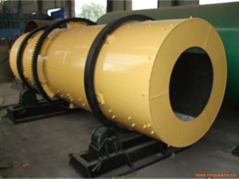 ���Dʽ��əC