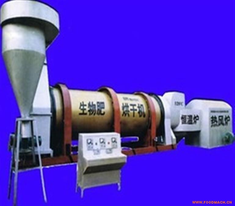 �����ЙC�ʺ�əC