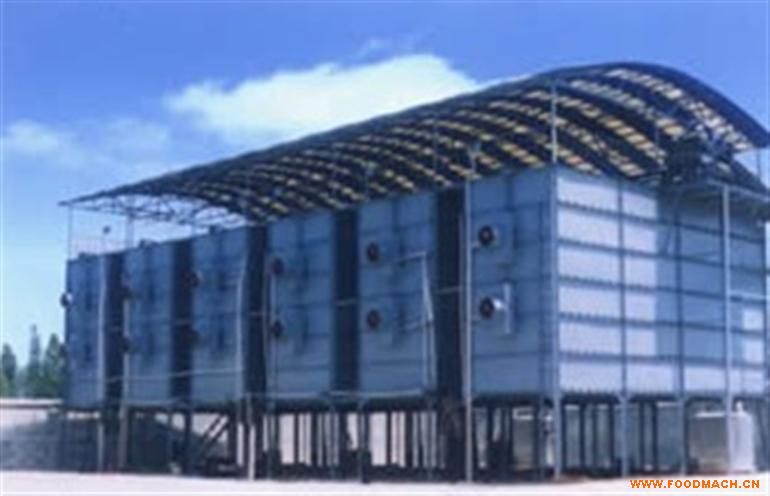 �ЙC�ʰl(f��)����