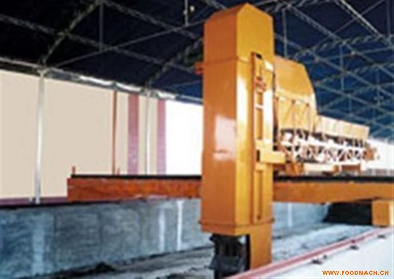 �ЙC����۰l(f��)�ͷ����C