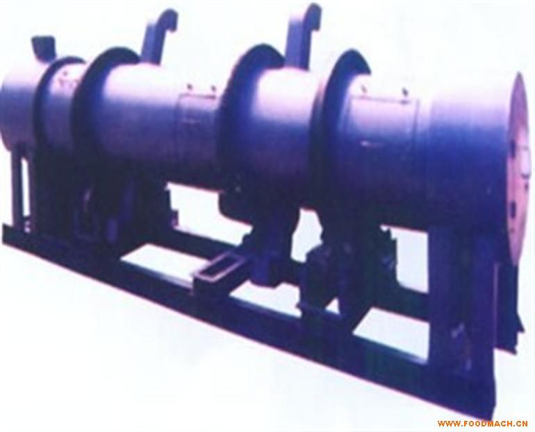 �����ЙC�������C