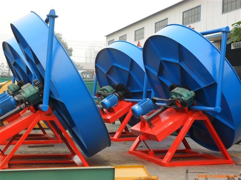 ϵ�ЈA�P�����C