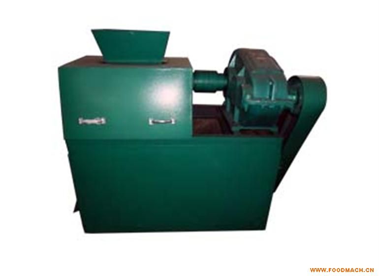 ��݁�D�������C