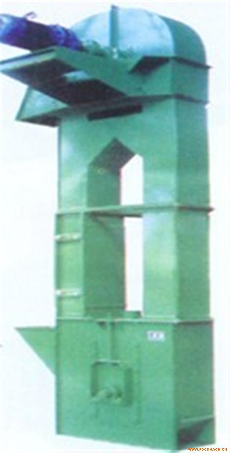 ��ʽ�����C