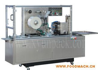 �����C(j��)/�������C(j��)