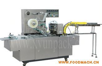 �Ϻ��Ԅ�(d��ng)ˎƷ���b�C(j��)е�O(sh��)��