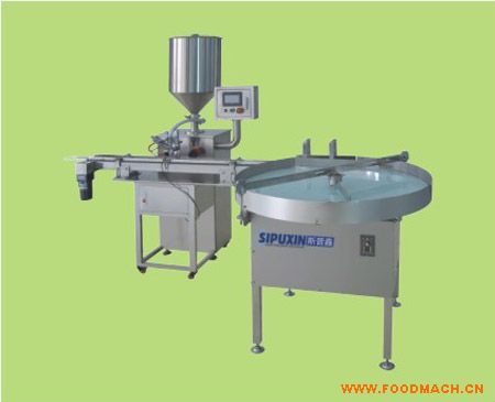 ȫ�ԄӸ��w���b�C