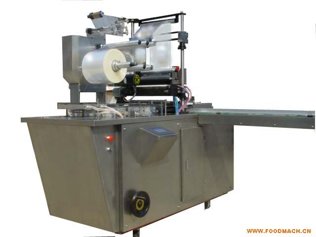 MKȫ�Ԅ�͸��Ĥ��λ���b�C